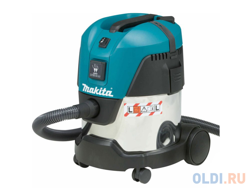 Пылесос Makita VC2012L