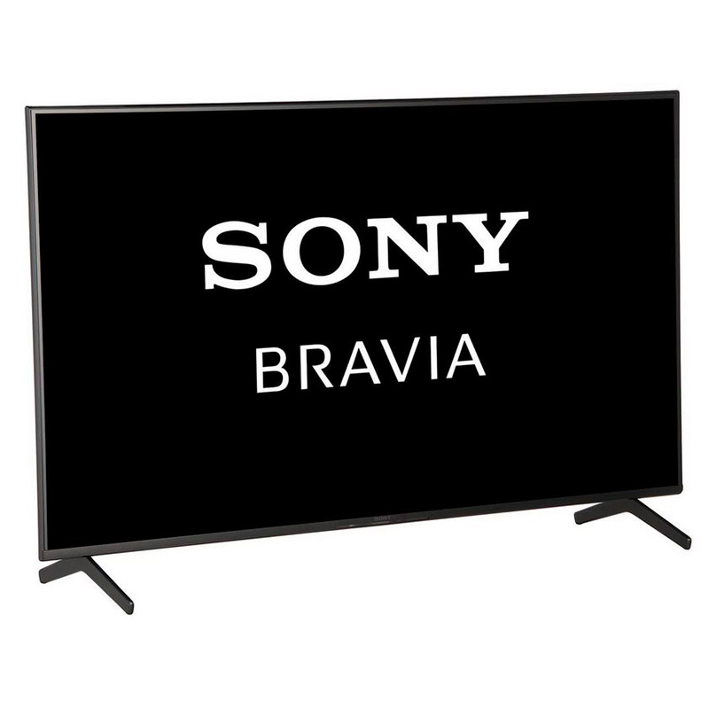 Телевизор Sony KD-55X85K в Москвe