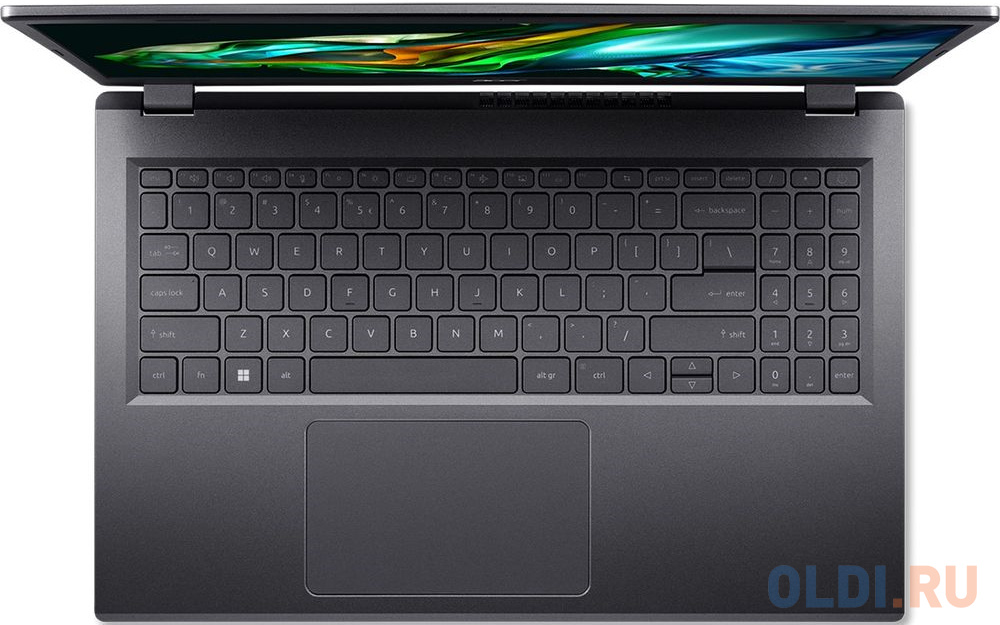 Ноутбук Acer Aspire A515-58GM-54PX NX.KQ4CD.006 15.6"