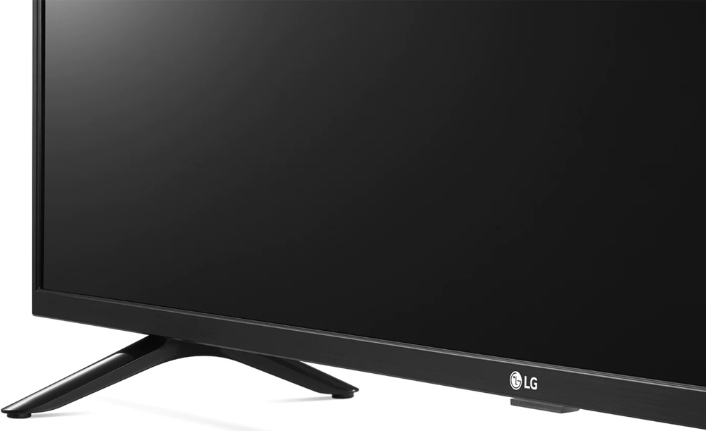 Телевизор LG