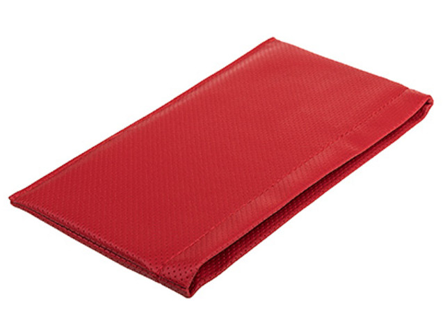 Органайзер Skyway 29x16cm Red S06402012