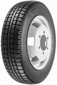 Шины 185/75 R16 Contyre Transporter 104/102Q