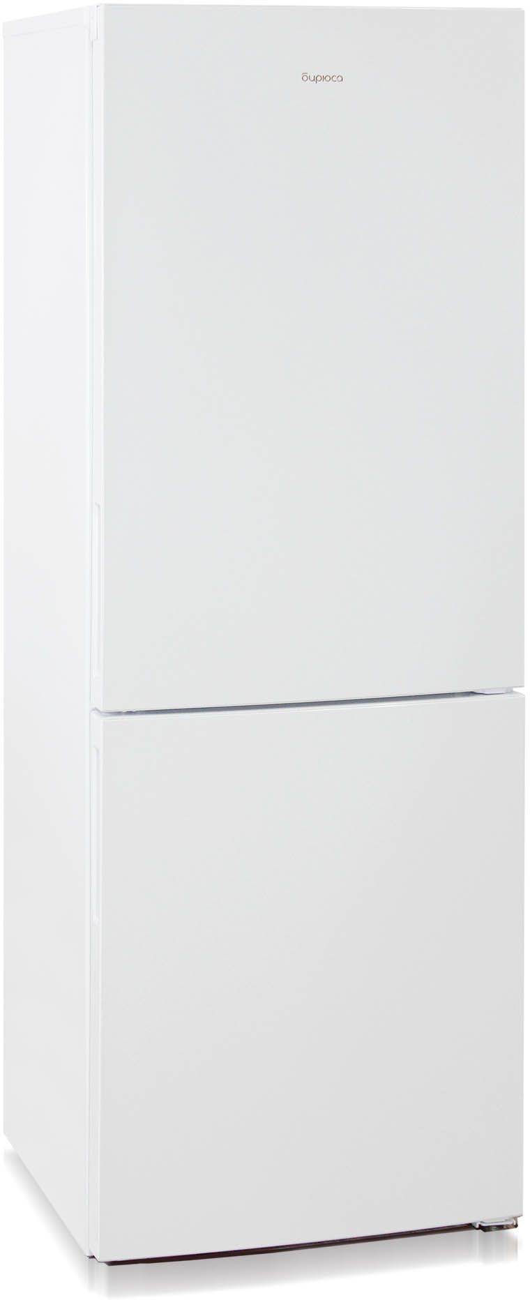 Холодильник двухкамерный Бирюса Б-6033
