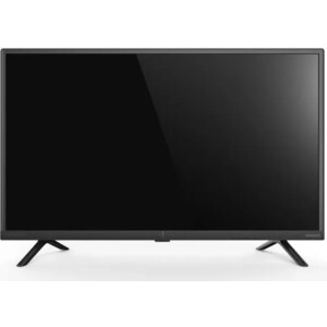 Телевизор Fusion FLTV-32AS310 (32'', 60Гц, SmartTV, Android, WiFi) в Москвe