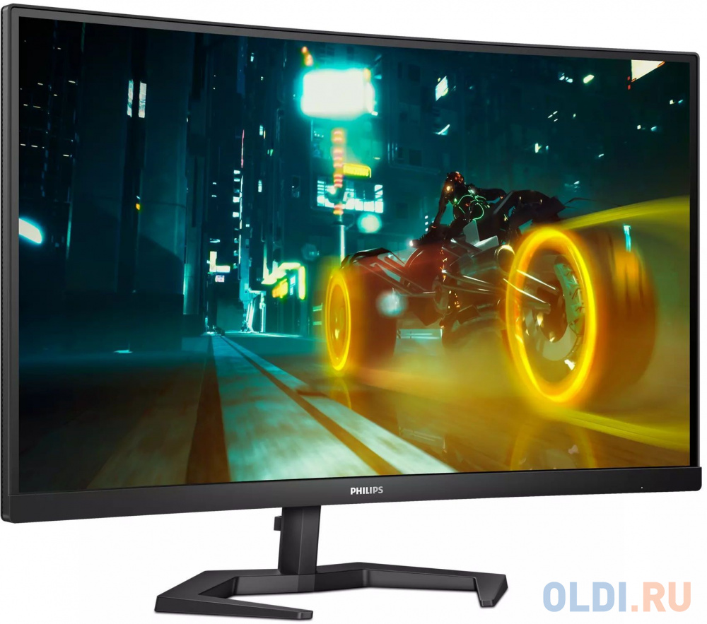 Монитор 27" Philips 27M1C3200VL в Москвe