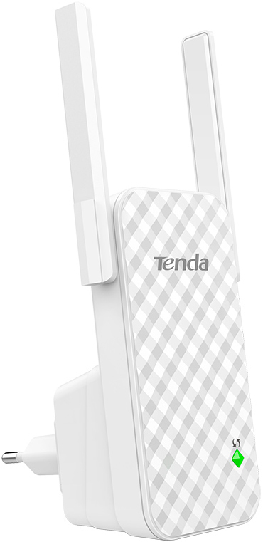 Усилитель сигнала Tenda