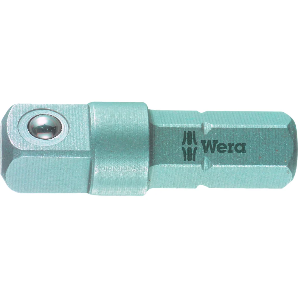 Переходник WERA