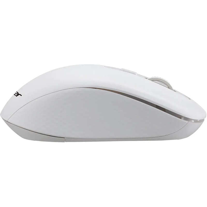 Мышь Acer OMR309 White ZL.MCECC.02Z