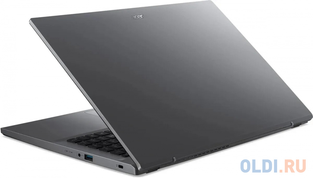 Ноутбук Acer Extensa EX215-55-32K7 15.6"FHD IPS 250nits i3-1215U / 8GB DDR4 / SSD 256GB / DOS