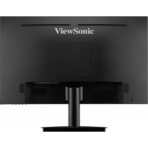 Монитор ViewSonic 24'' VA2409-MHU IPS экран Full HD