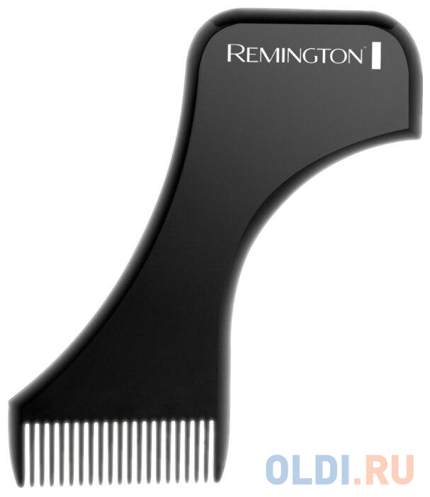 Триммер для волос LITHIUM BARBA BEARD MB350L REMINGTON в Москвe