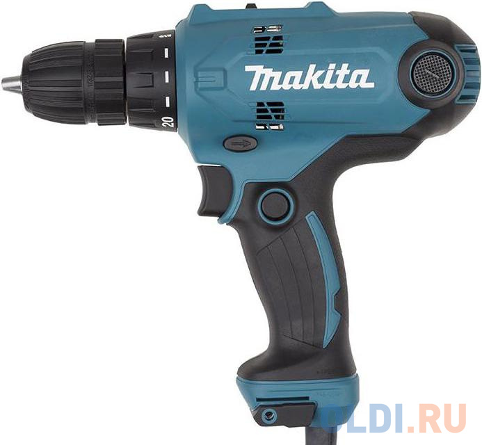 Makita DF0300 Дрель