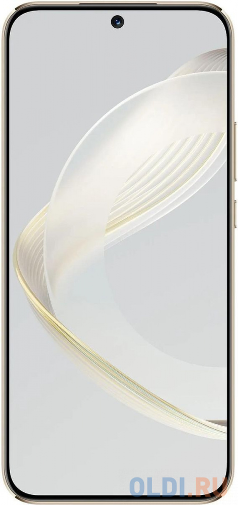 Мобильный телефон NOVA 11 8/256GB GOLD FOA-LX9 HUAWEI