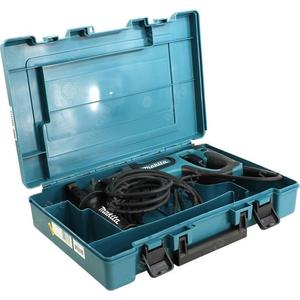 Перфоратор SDS-Plus Makita HR2475