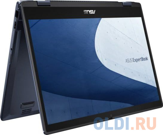 Ноутбук EB B3F B3402FBA-EC0971 14" CI7-1255U 16/512GB ASUS в Москвe