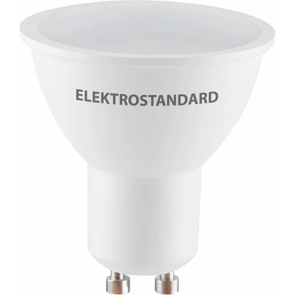 Светодиодная лампа Elektrostandard