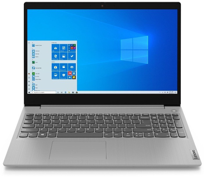 Ноутбук Lenovo IdeaPad 3 15ITL5 15.6" (81X80059RU) в Москвe