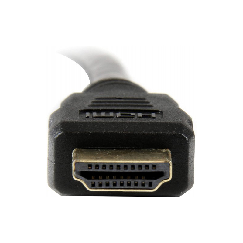 Аксессуар KS-is HDMI 19M - DVI 25M 3m KS-468-3 в Москвe