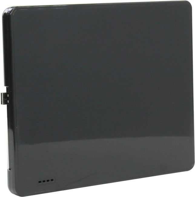 Усилитель сигнала РЭМО Connect 3.0 для USB модемов GSM/3G/WiMax/WiFi/Bluetooth