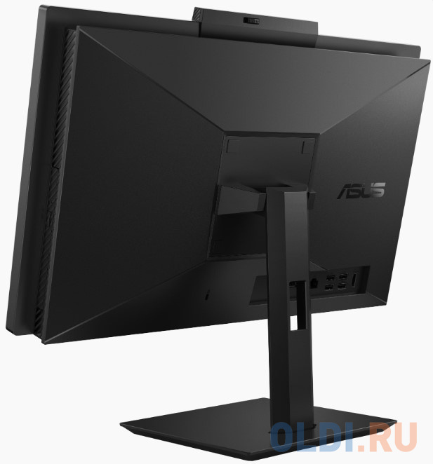 Моноблок/ ASUS E5202WHAK-BA178M   21.5"(1920x1080 (матовый) IPS)/Intel Core i5 11500B(3.3Ghz)/8192Mb/256PCISSDGb/noDVD/Int:Intel HD/Cam/BT/WiFi/w