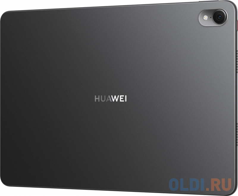 Планшет 11.5" HUAWEI MatePad Air 8/256 Gb WiFI + keyboard DBY2-L09 black (53013RMY) в Москвe