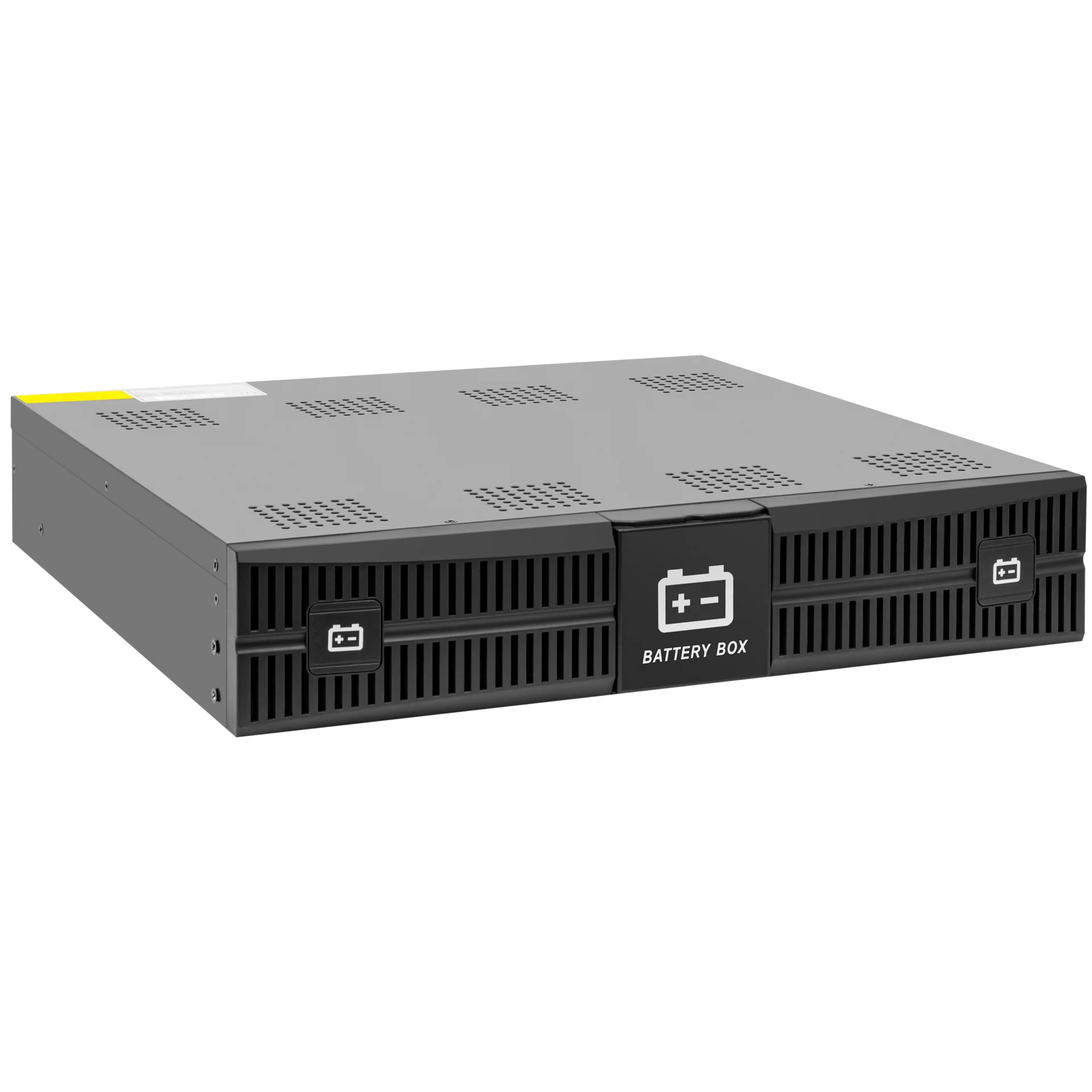 Батарейный блок SNR SNR-UPS-BCRM-3000-INT96, 9 А·ч, 96V для Intelligent (SNR-UPS-BCRM-3000-INT96)