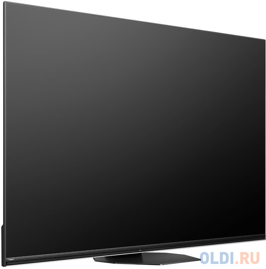 Телевизор 65" 65U8NQ HISENSE