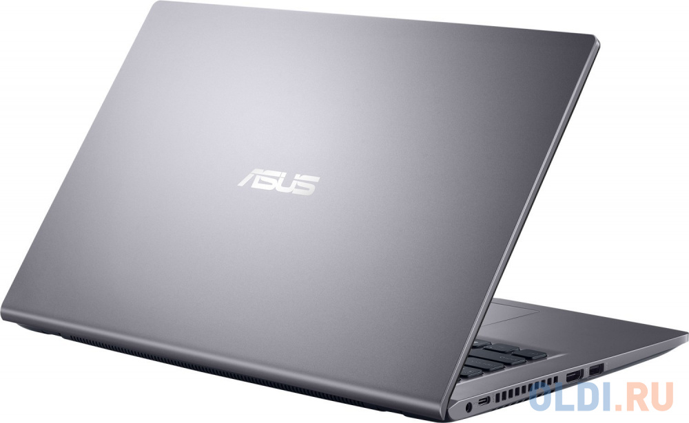 Ноутбук ASUS X415MA-EB521 90NB0TG2-M003R0 14"