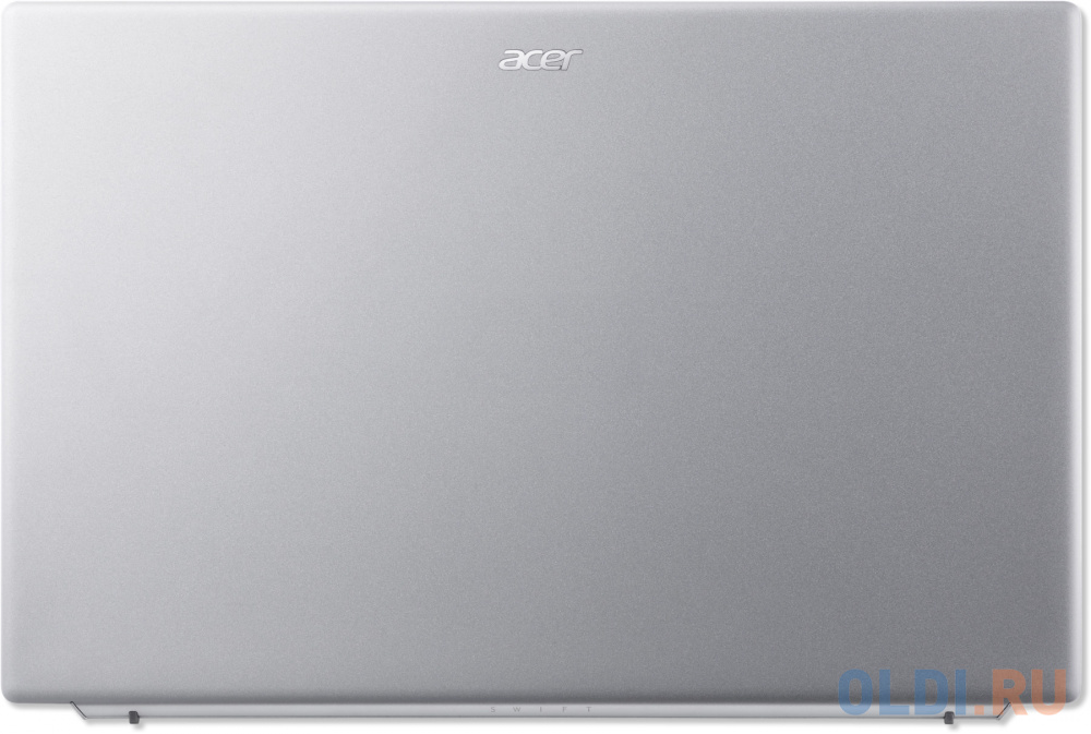 Ноутбук Acer Swift 3 SF314-44-R6JV NX.K0UER.007 14"