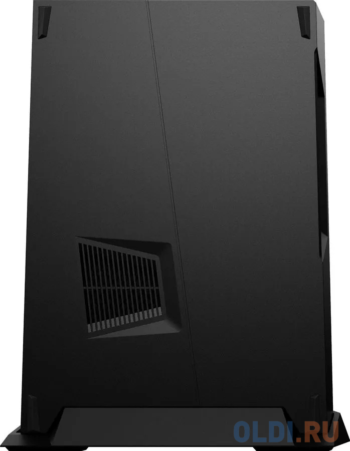 Компьютер MSI Trident 3 13TC-069RU