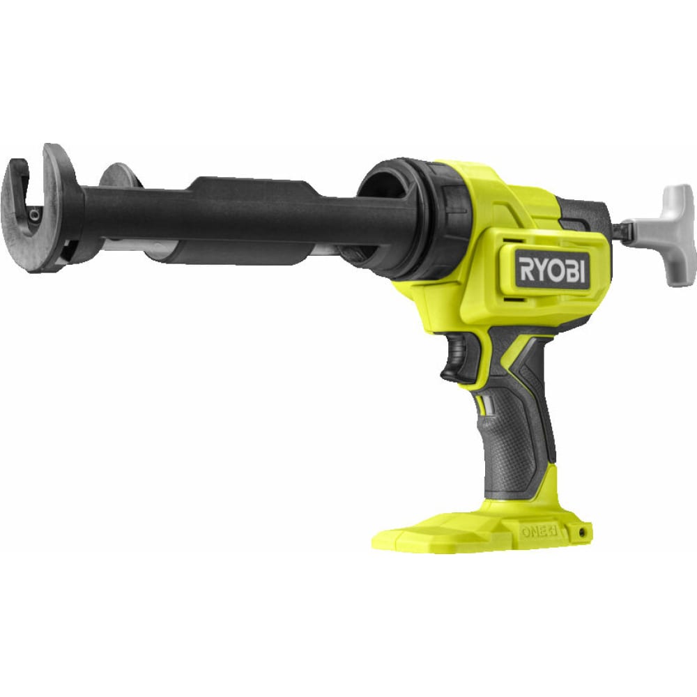 Клеевой пистолет Ryobi