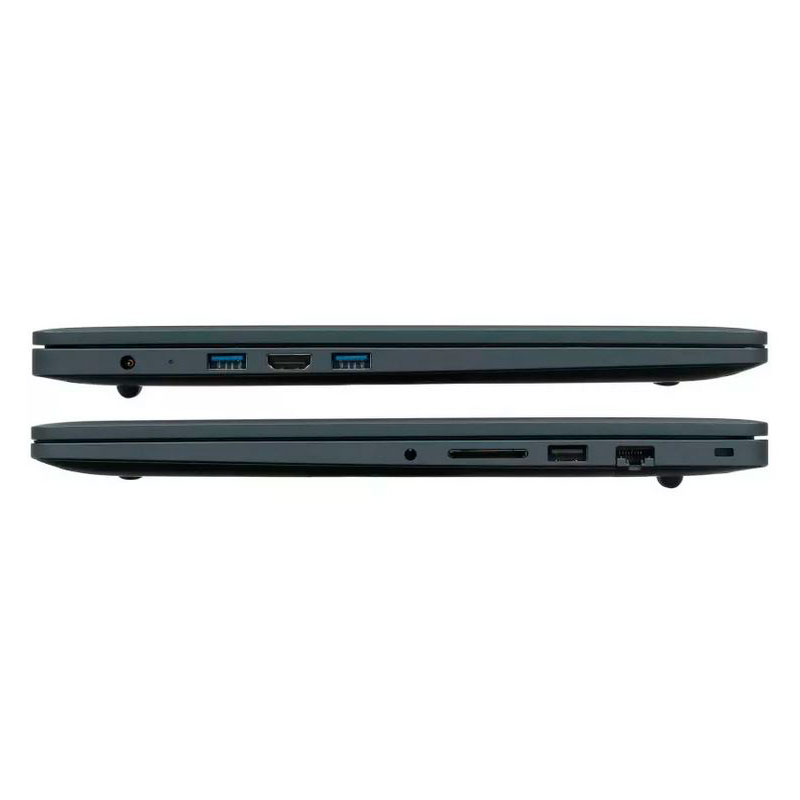 Ноутбук Xiaomi RedmiBook XMA2101-BN X47306 Grey JYU4547RU (Intel Core i7 11390H 2.9 Ghz/8192Mb/512Gb SSD/Intel UHD Graphics/Wi-Fi/Bluetooth/Cam/15.6/1920x1080/Windows 11)
