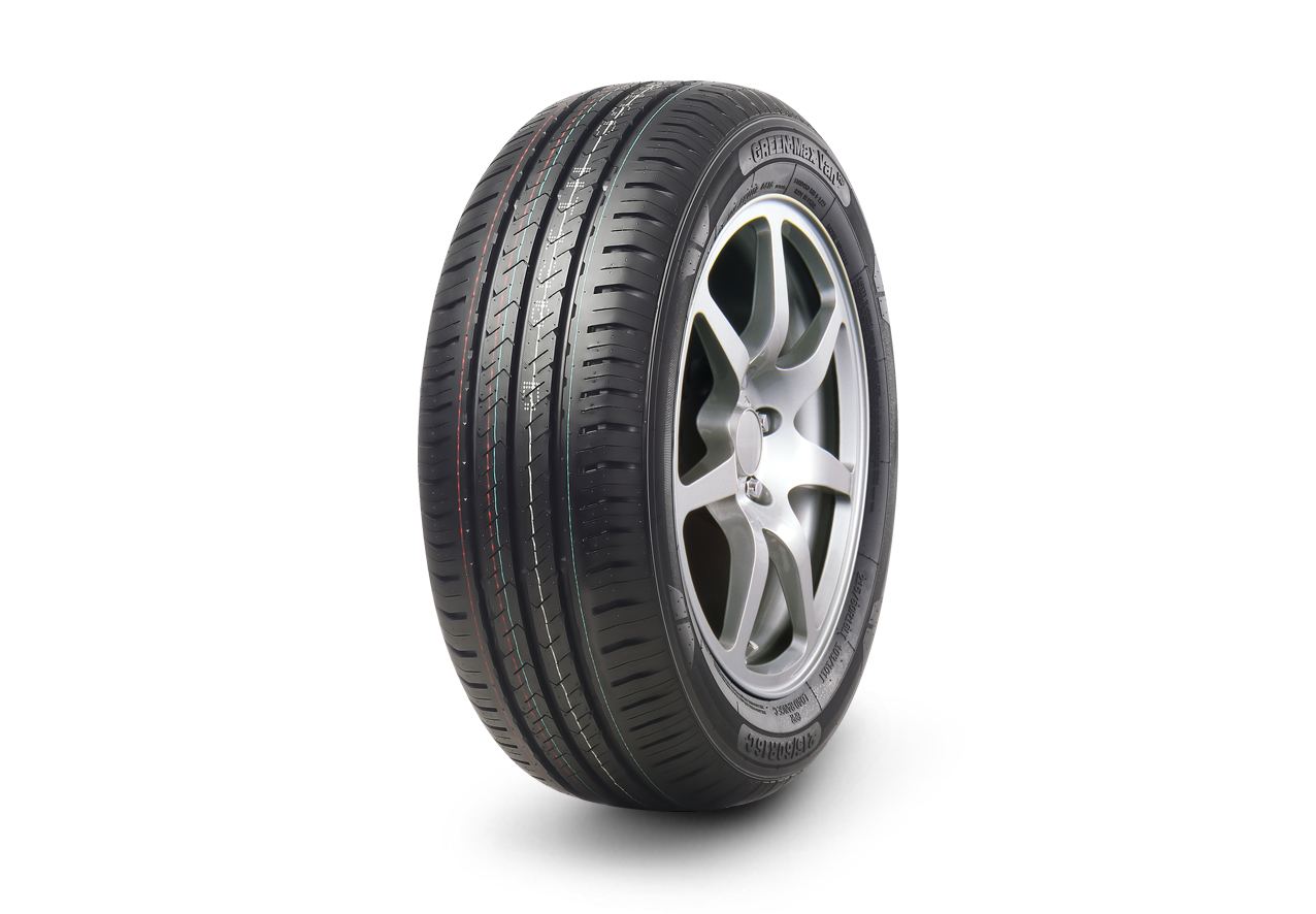 215/65 R15 LingLong Green-Max VAN HP 104/102T 6PR