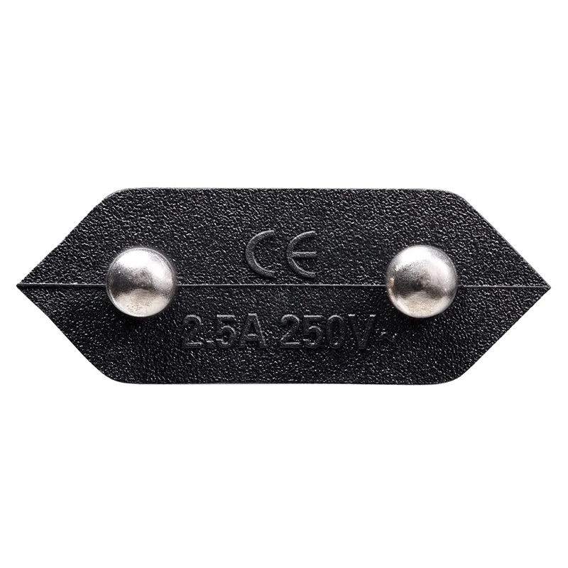 Кабель AOpen IEC-320-C7 2-pin 3m ACE023-3M