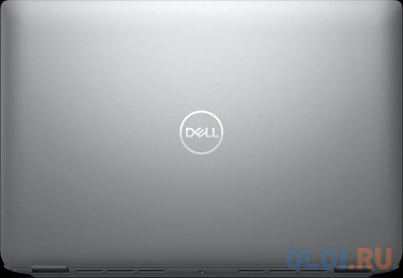 Ноутбук DELL Latitude 5450 5450-7654 14"