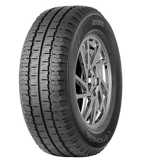 225/70 R15 Ilink L-Strong 112/110R