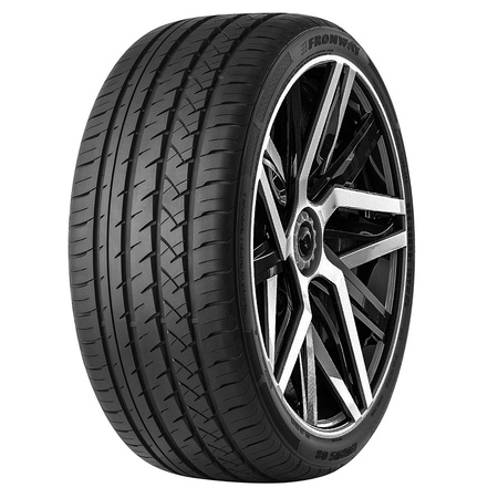 295/40 R21 Fronway Eurus 08 111W XL