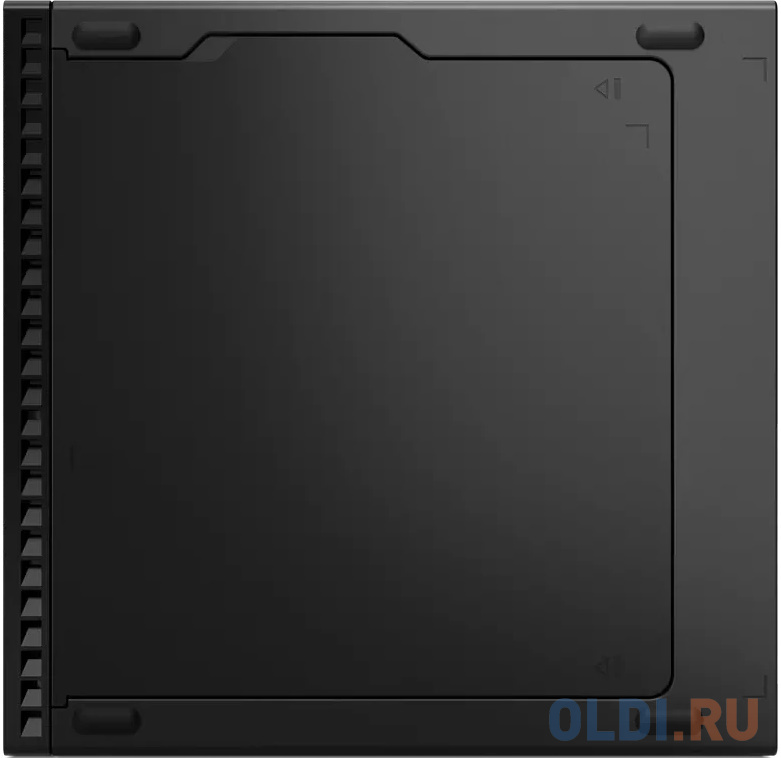 Компьютер Lenovo ThinkCentre M70q Gen3