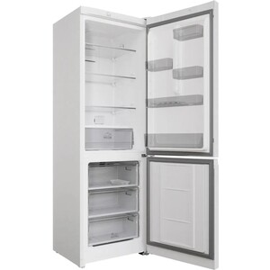 Холодильник Hotpoint HT 4180 W