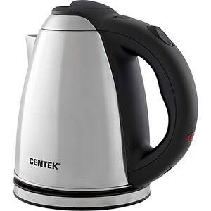 Чайник электрический Centek CT-0049