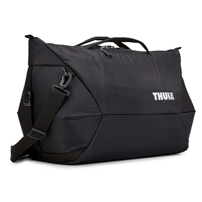 Сумка Thule Subterra Duffel 45LBlack 3204025 / TSWD345BLK