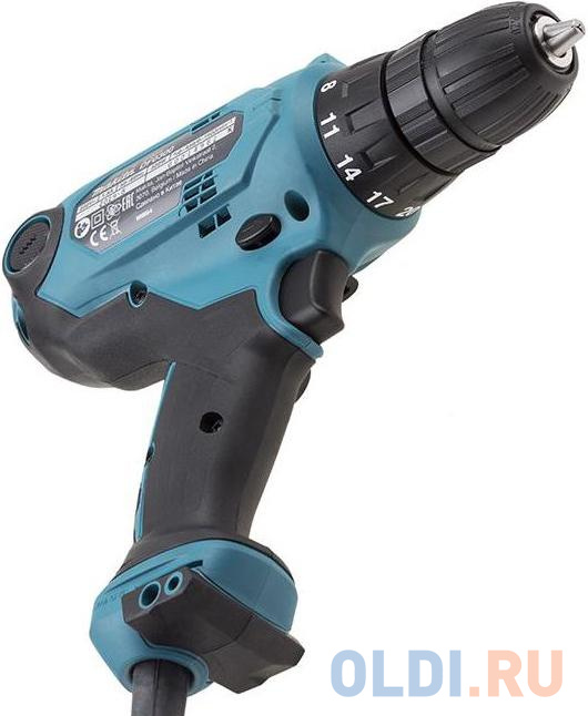 Makita DF0300 Дрель в Москвe