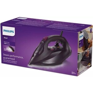 Philips DST7061/30 в Москвe