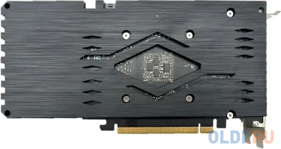 Ninja RTX3060Ti 8GB GDDR6 256bit HDMI DP