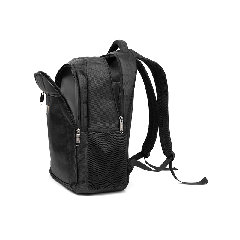 Рюкзак Baikalcode Материк 2 Black Bag_City_Materik2