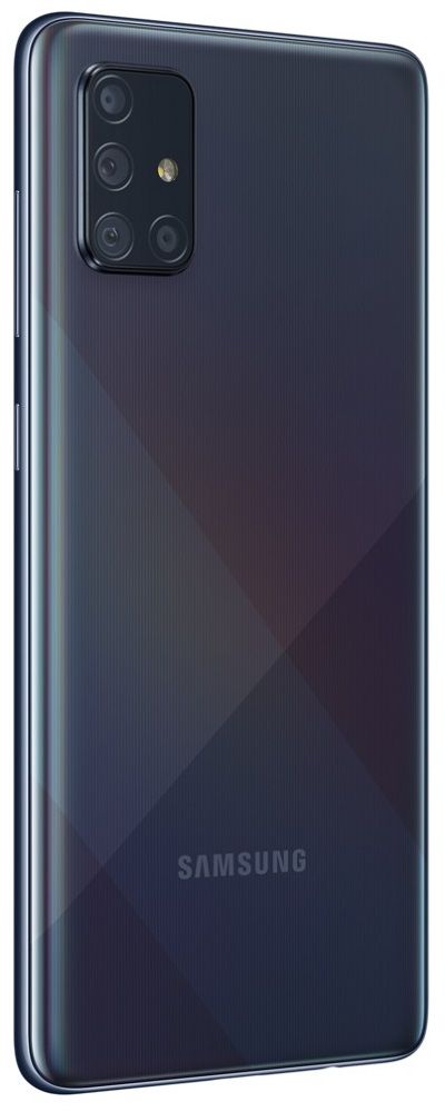 Смартфон Samsung