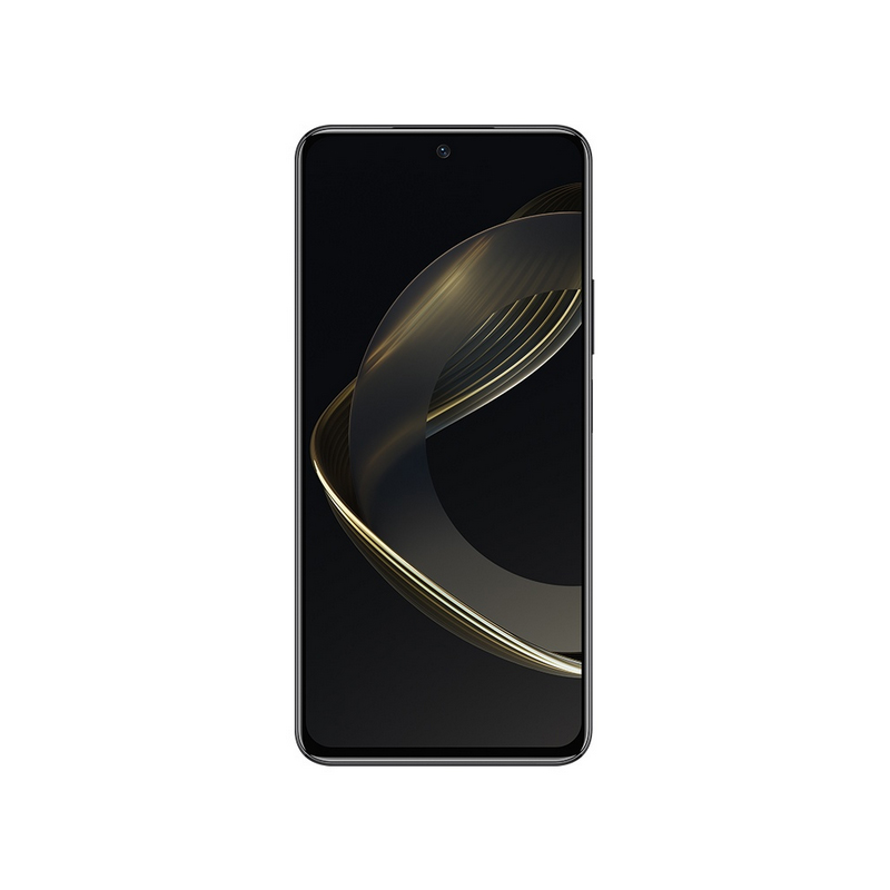 Сотовый телефон Huawei Nova 12 SE 8/256Gb Black