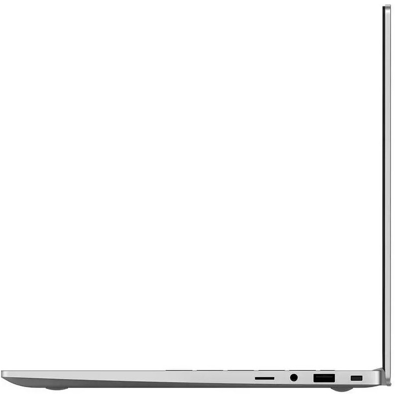 Ноутбук Samsung Galaxy Book 3 NP750 NP750XFG-KB3US (Intel Core i7-1355U 1.7GHz/16384Mb/1Tb SSD/Intel HD Graphics/Wi-Fi/Cam/15.6/1920x1080/Windows 11 64-bit)