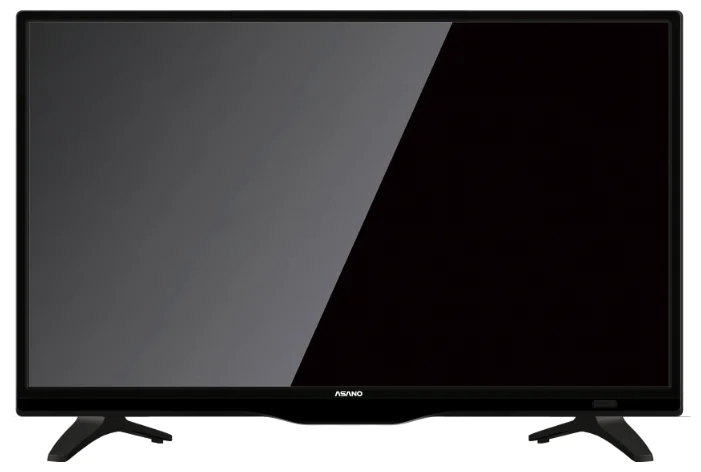 Телевизор ASANO LCD 24" 24LH7020T