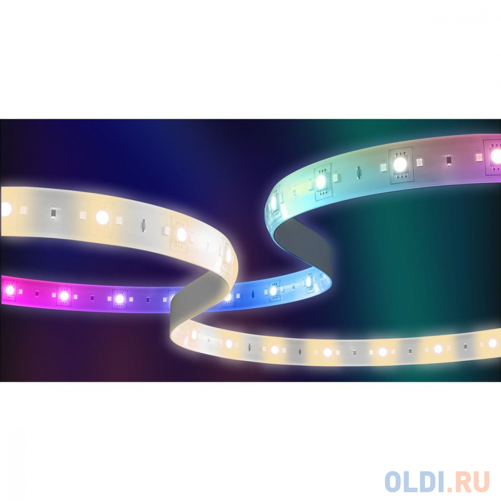 Светодиодная лента Aqara LED Strip T1 RLS-K01D